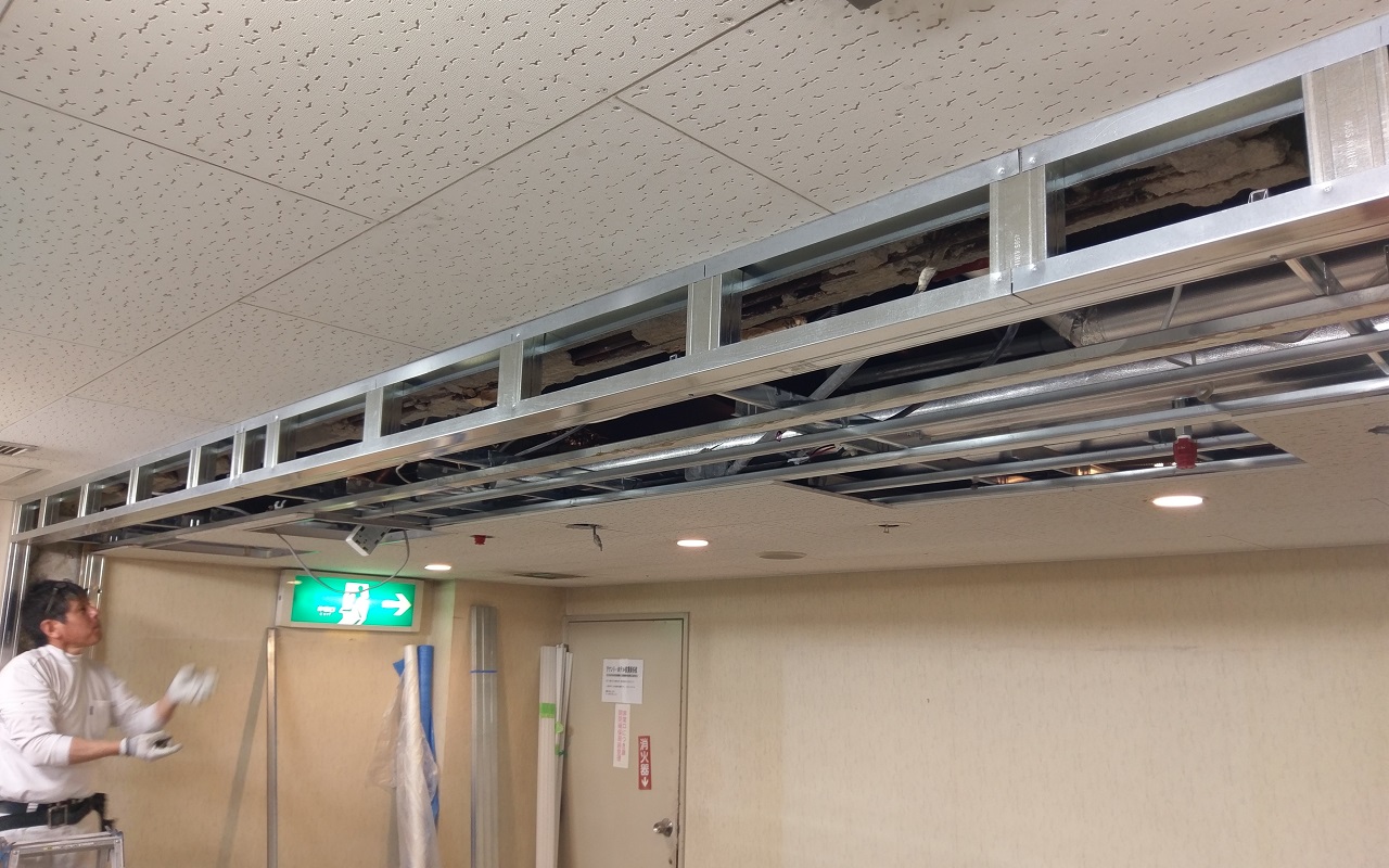 サンプル画像